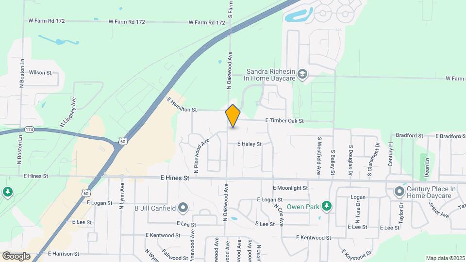 Oakwood Place Apartments Republic, MO Apartments For Rent