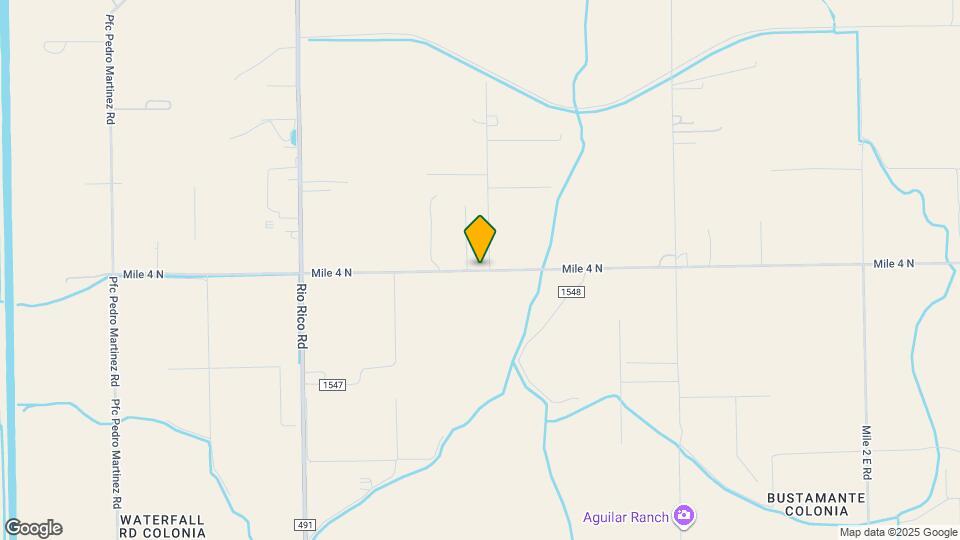 19 Mile 4 N Map and Location Details