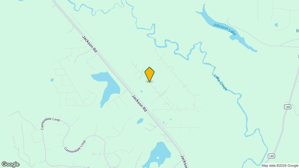 11970 Kentucky Derby Map and Location Details