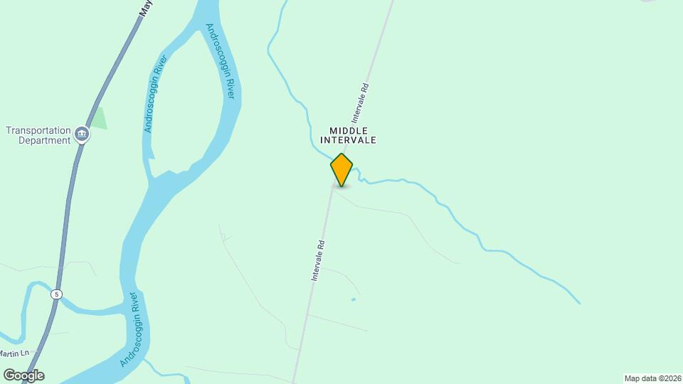 28 Stevens Rd Mapa y Detalles de la Ubicación