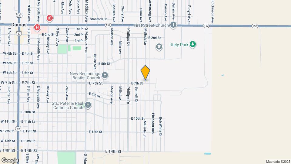 Eastgate Brookhollow Apartments and Nearby Dumas Apartments For Rent