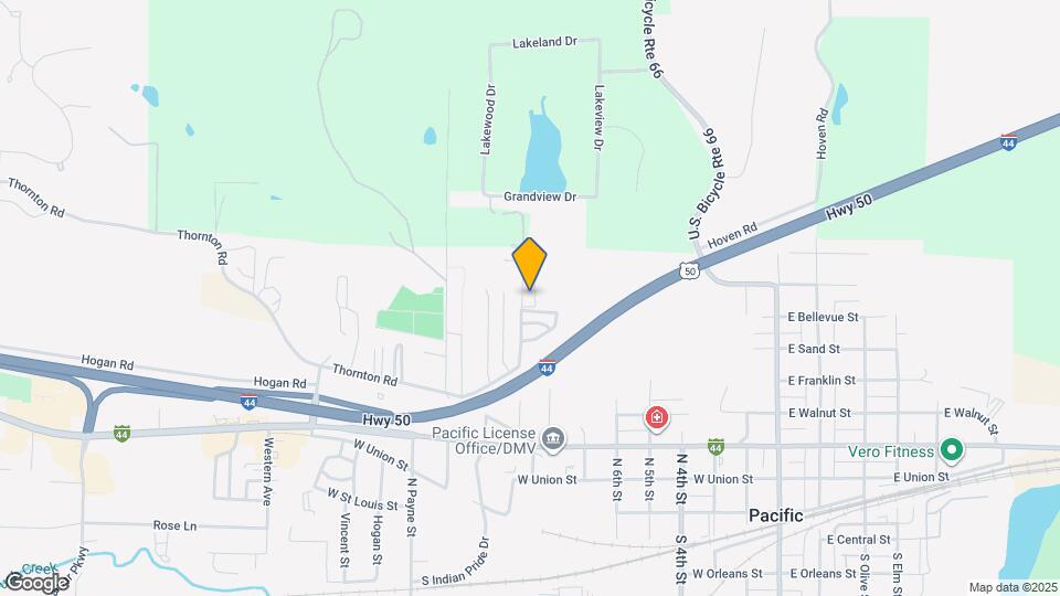 613 Palisades Dr Apartments and Nearby Pacific Apartments For Rent