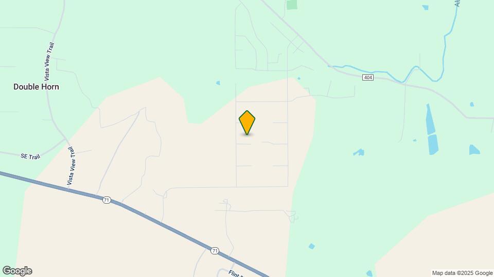 104 Rolling Hills Ct Map and Location Details