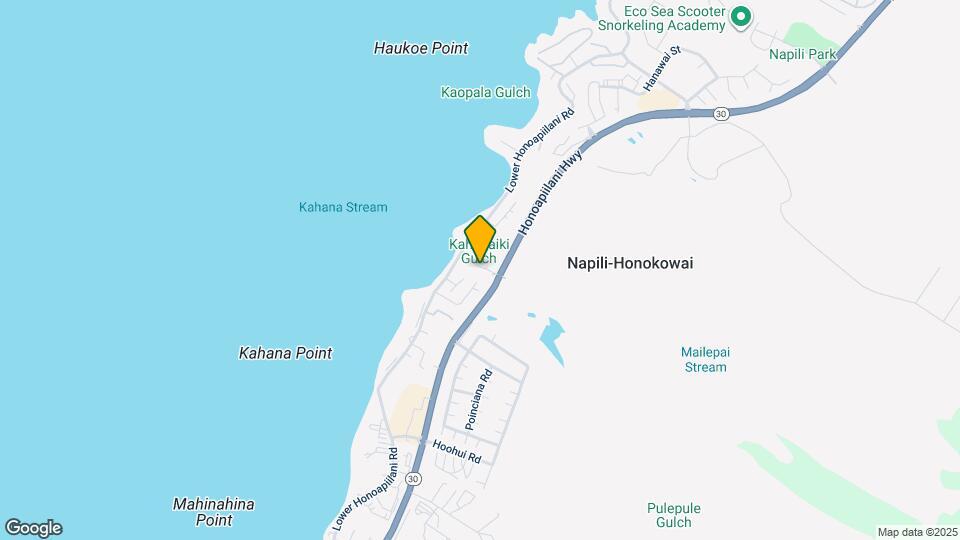 70 Hui Rd F Map and Location Details