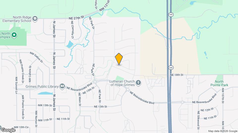 1100-ne-19th-st-apartments-grimes-ia-apartments-for-rent