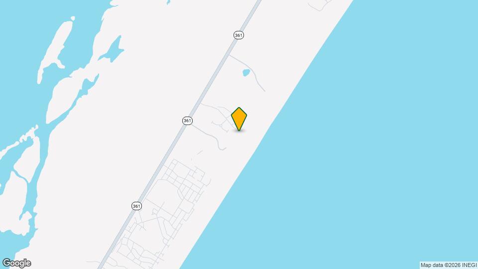 5495 TX-361, Unit SI FL1-ID1023178P Map and Location Details