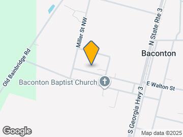 Riverbend Apartments Baconton Ga Apartments For Rent