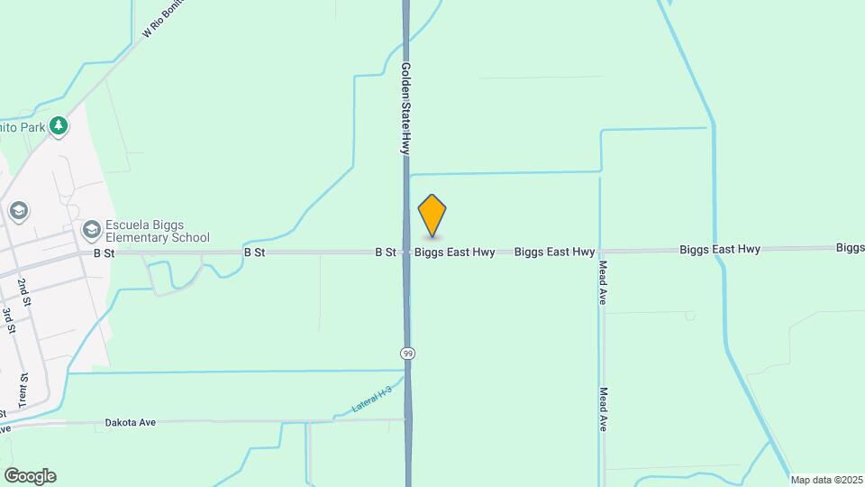 25 Biggs East Hwy Apartments Biggs, CA Apartments For Rent