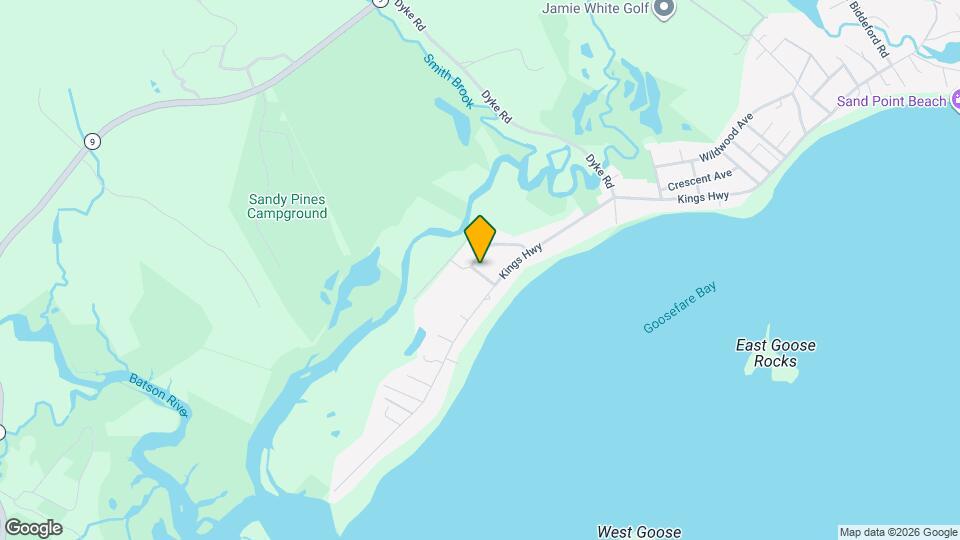 7 Norwood Ln, Unit SI FL3-ID1532213P Map and Location Details