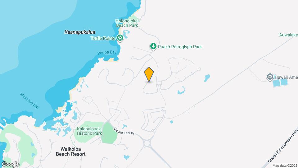 681125 N Kaniku Dr Apartments Kamuela, HI Apartments For Rent