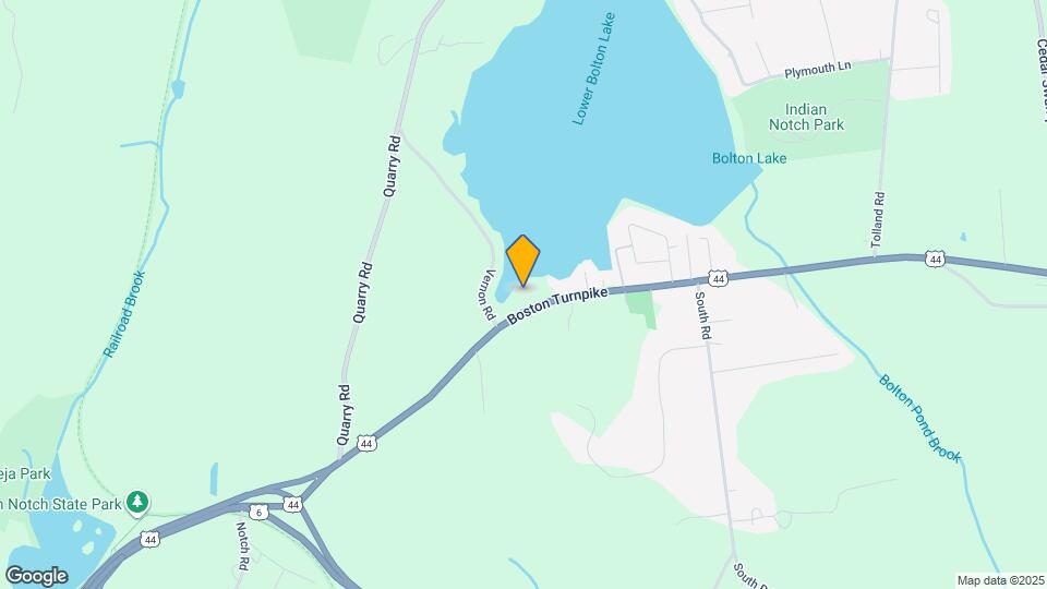 890 Boston Tpke Apartments bolton, CT Apartments For Rent