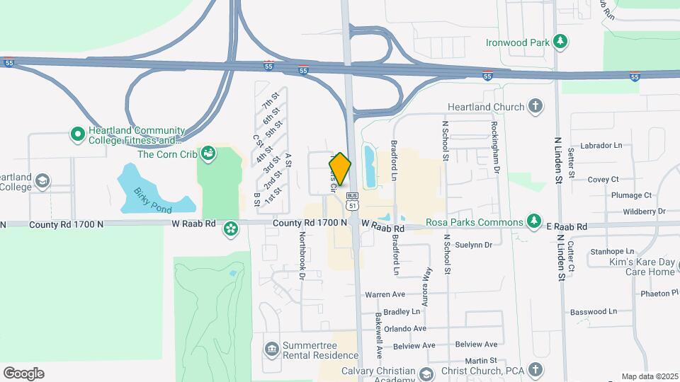 College Station Apartments and Nearby Normal Apartments For Rent