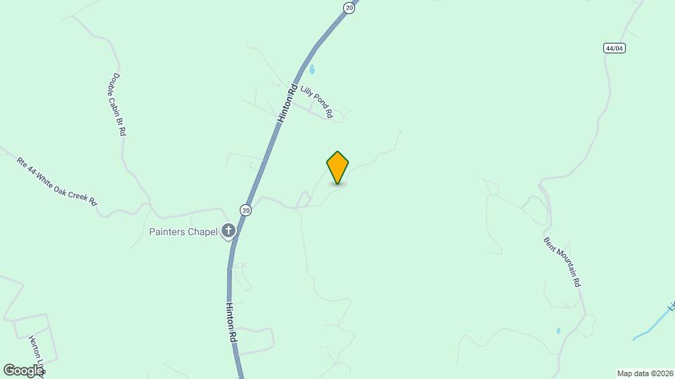 Highland Apartments and Nearby Athens Apartments For Rent Athens, WV