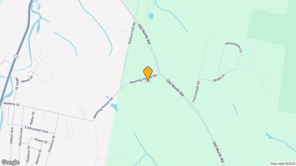 11 Meeting House Rd Apartments and Nearby Barkhamsted Apartments For