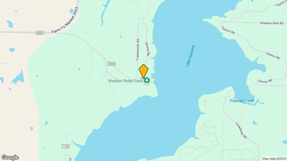 100 Storey Rd Rentals in Nocona, TX