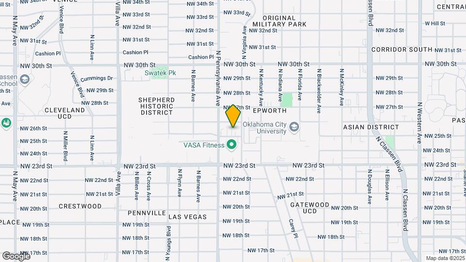 Premier Villas Apartments Mapa y Detalles de la Ubicación