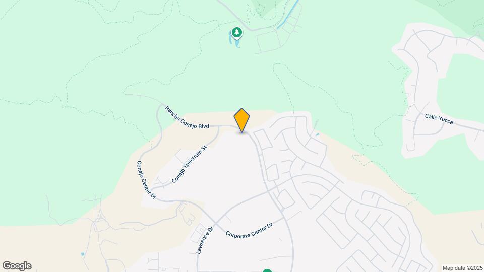 Arroyo Villa Apartments and Nearby Newbury Park Apartments For Rent