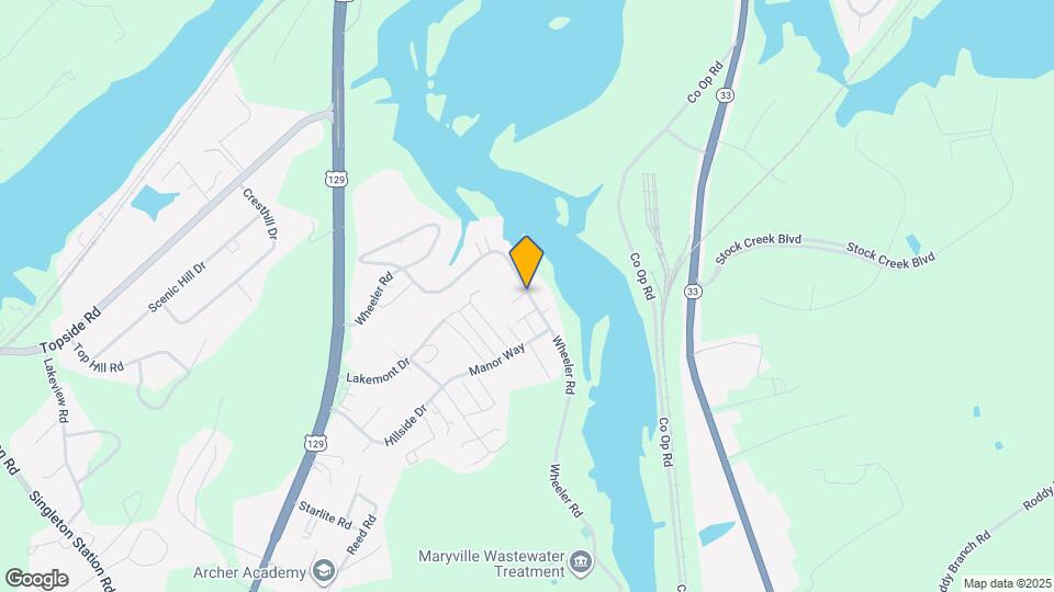 Windy Lakes Apartments and Nearby Louisville Apartments For Rent