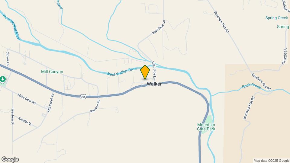 26 Hfu Cir Map and Location Details