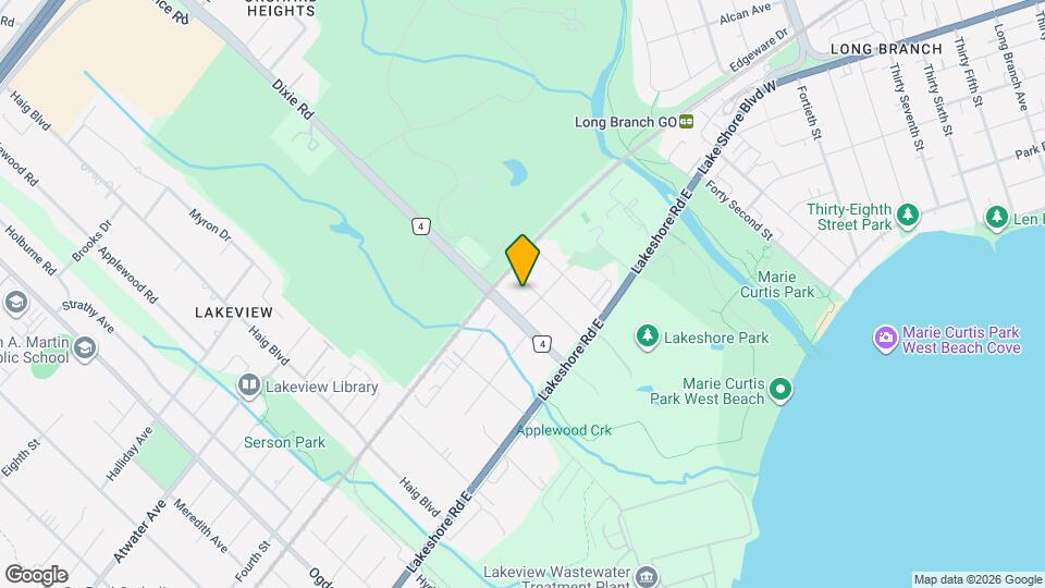 1078 Cherriebell Rd Map and Location Details