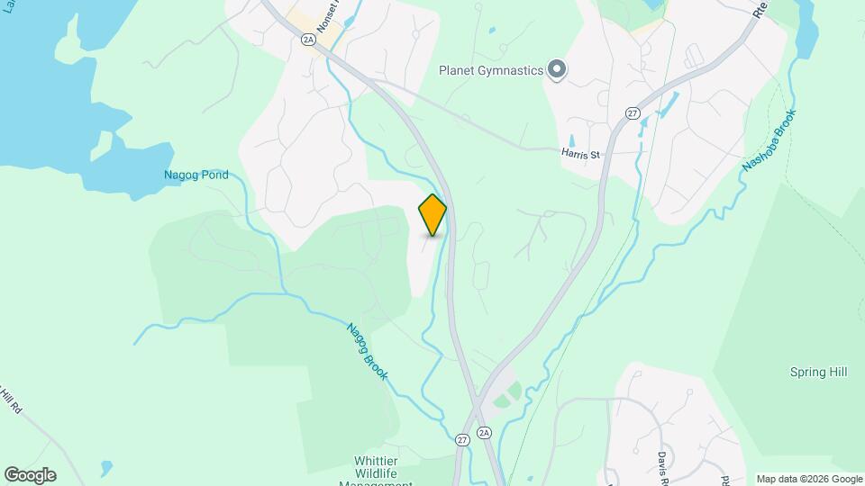 384A Great Rd Apartments and Nearby Acton Apartments For Rent Acton, MA