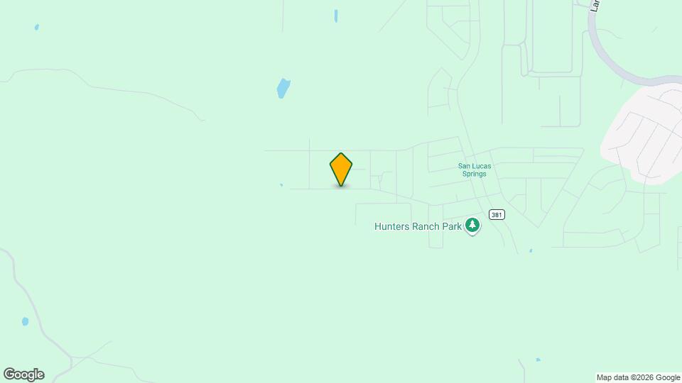 627 Ryan Xing Map and Location Details