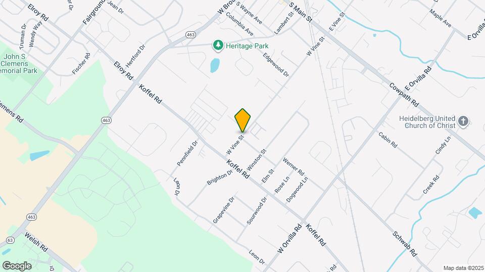 Applegate Apartments and Nearby Hatfield Apartments For Rent Hatfield, PA