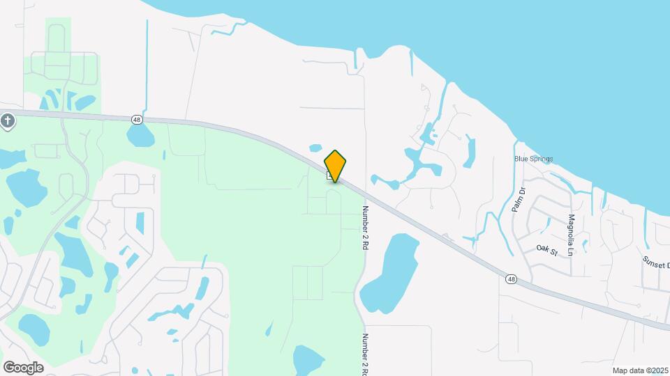 7004 Broad Wing Lp Map and Location Details