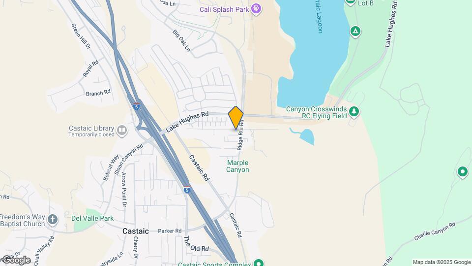 27500 Violin Canyon Rd Apartments Castaic, CA Apartments For Rent