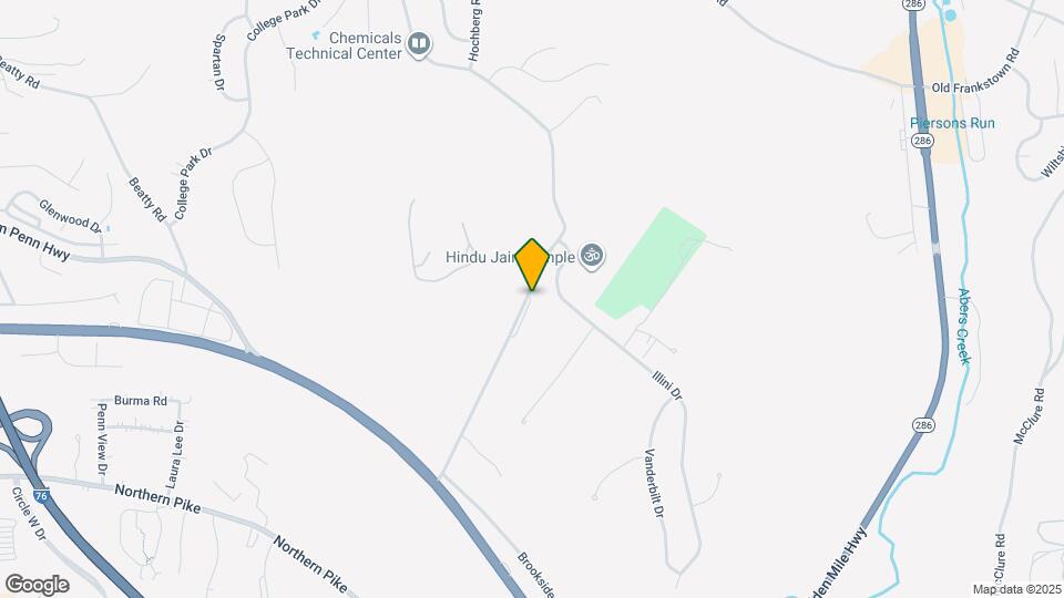 322 Elliott Rd Rentals in Monroeville, PA