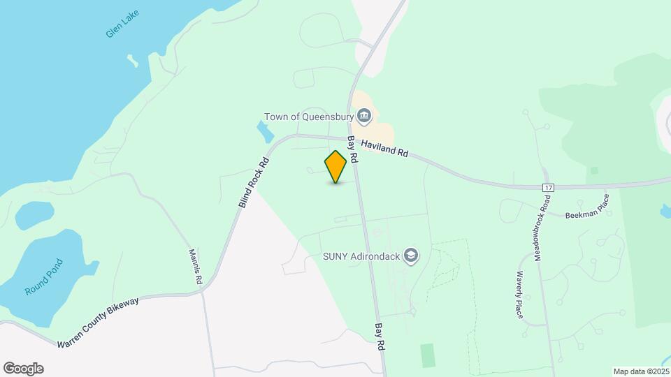 Fowler Square Apartments Queensbury, NY Apartments For Rent