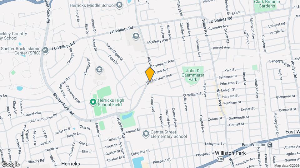 143 Searingtown Rd Unit duplex Rentals In Albertson NY 143-searingtown-rd-unit-duplex-rentals-in-albertson-ny