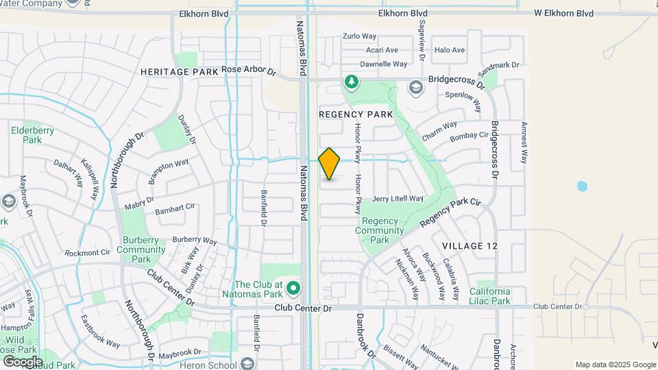 148 Mike Gartrell Cir Map and Location Details