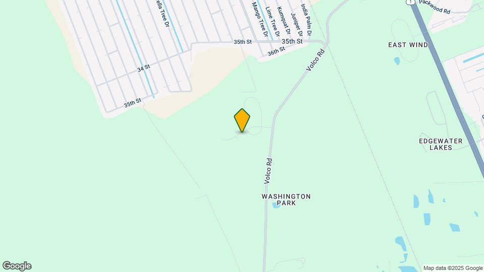 5298 Diamondleaf Dr Map and Location Details