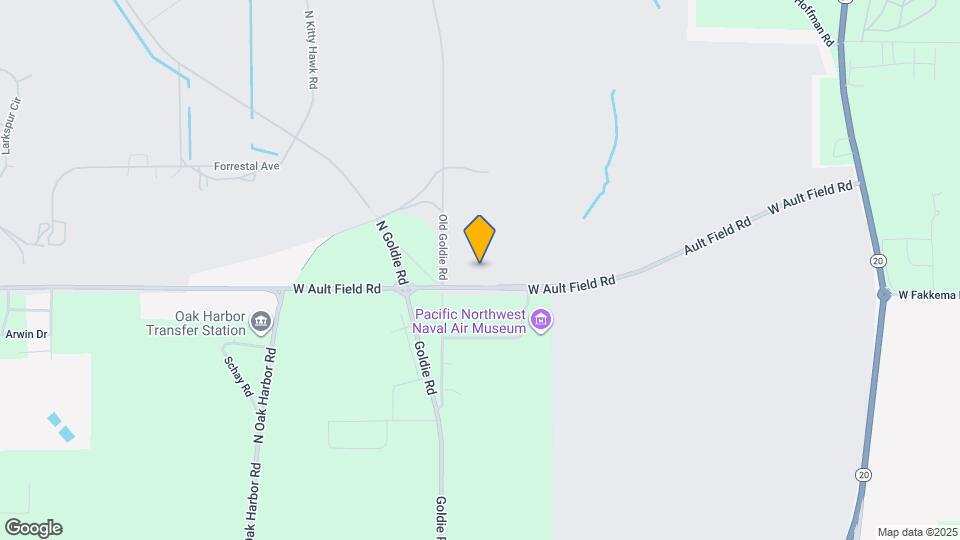 1 Ault Field Rd Apartments Oak Harbor, WA Apartments For Rent