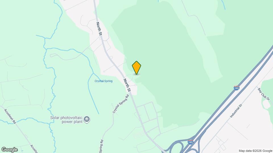 Mattapoisett Apartments at Amelia Stokes blog