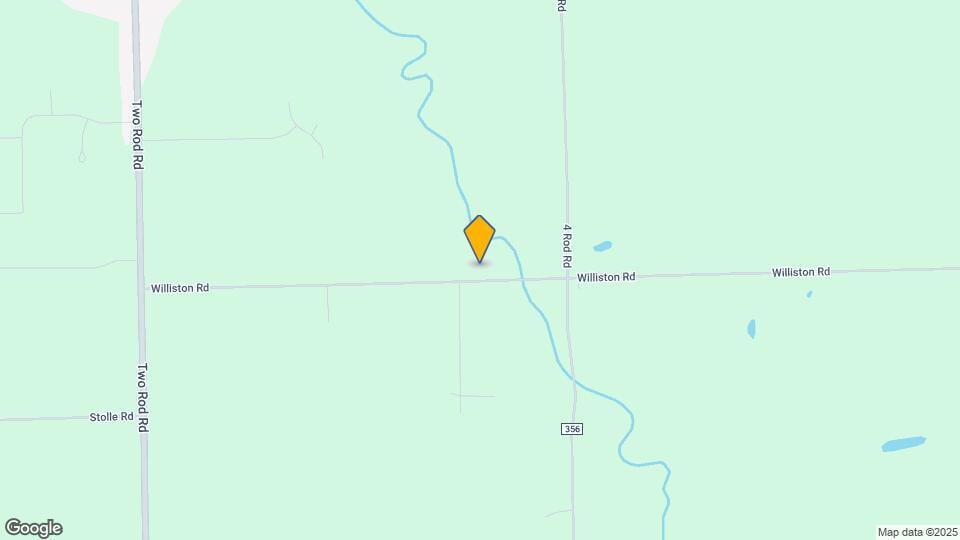 11954 Williston Rd Apartments Marilla, NY Apartments For Rent