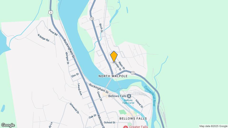 59 Merchant St Apartments North Walpole, NH Apartments For Rent