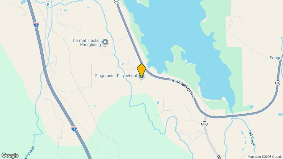 6748 OR-66 Map and Location Details