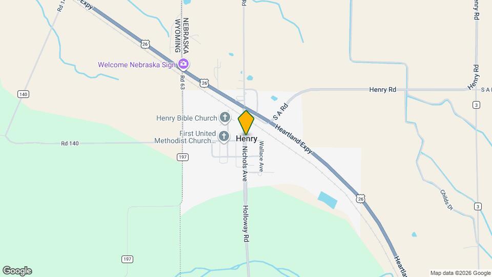 120 SC 2 Map and Location Details