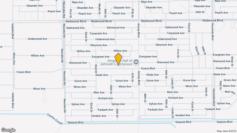 8525-forest-blvd-apartments-california-city-ca-apartments-for-rent