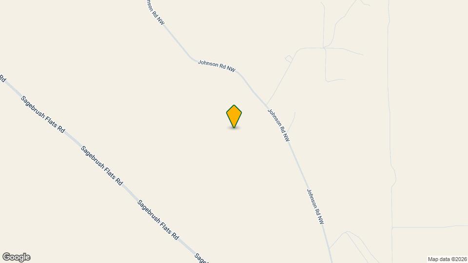 340 St Map and Location Details