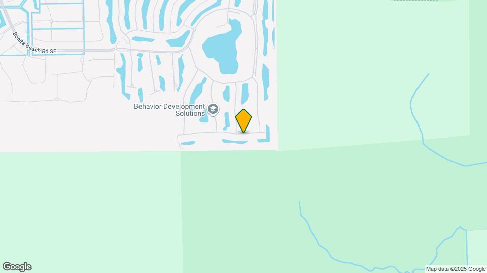 17791 Monaghan Run Map and Location Details