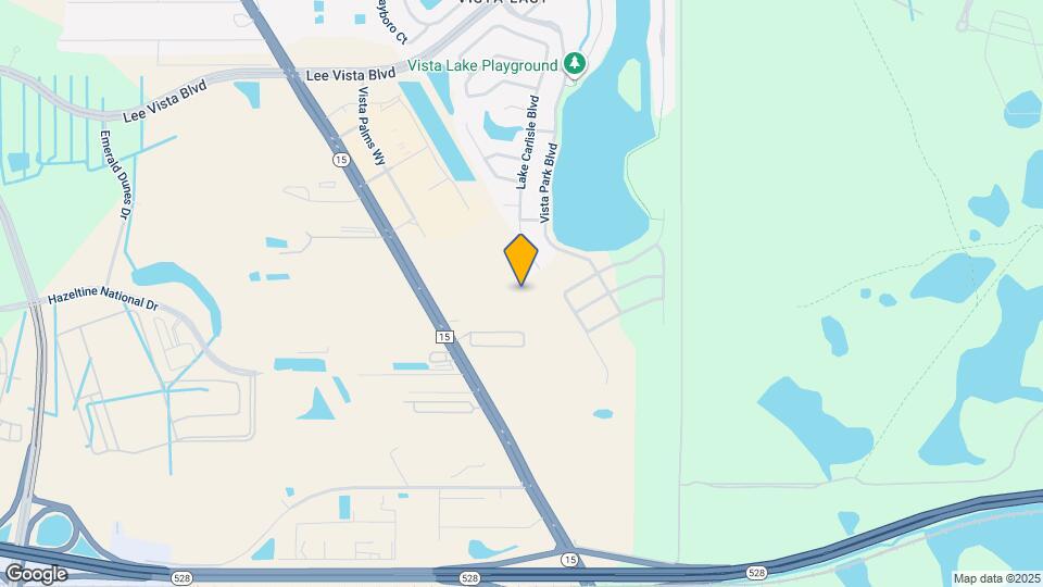 Encore Narcoossee Apartments Orlando, FL Apartments For Rent