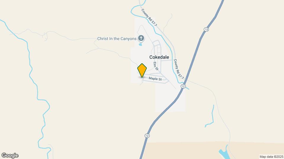 5L Church St Trinidad, CO Rental Homes and Apartments for Rent