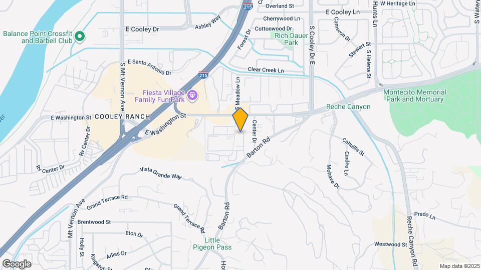 Eagle Ridge Apartments and Nearby Colton Apartments For Rent Colton, CA