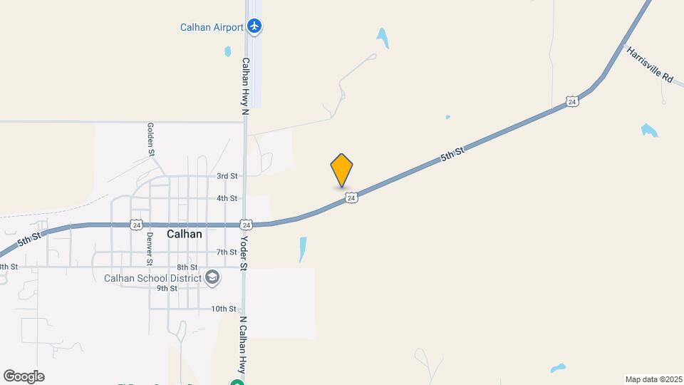 Calhan Apartments Calhan, CO Apartments For Rent