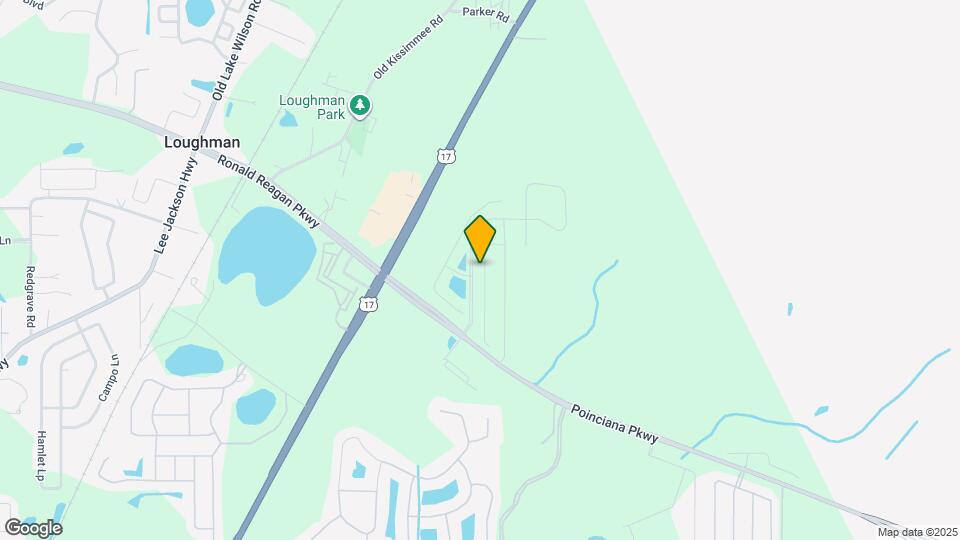 900 Boca Vista Ct Map and Location Details