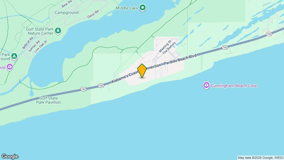 Harbour Place Apartments Orange Beach, AL Apartments For Rent