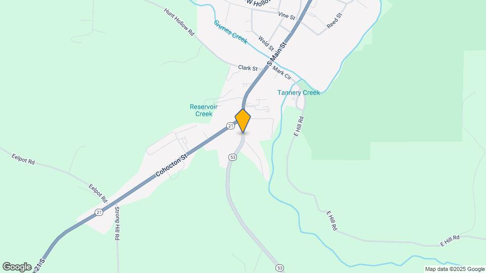 Naples Creek Apartments and Nearby Naples Apartments For Rent Naples, NY